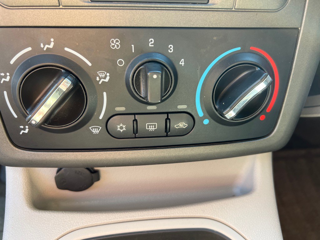 2008 Chevrolet Cobalt Image 15