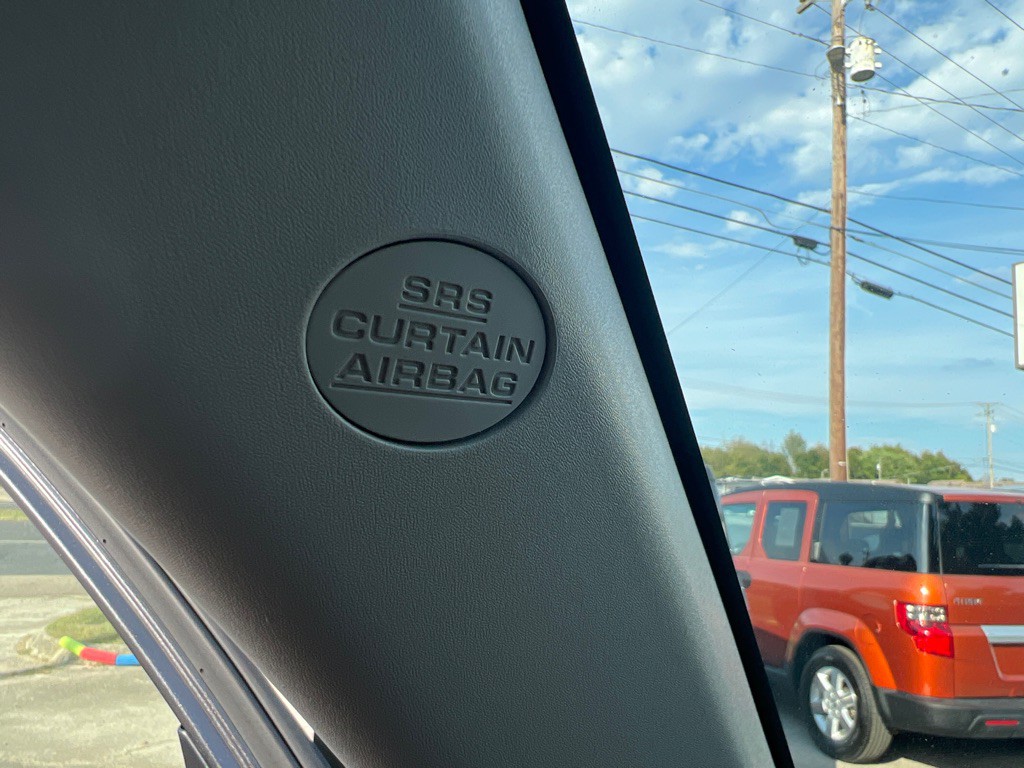 2015 Toyota 4Runner Image 14