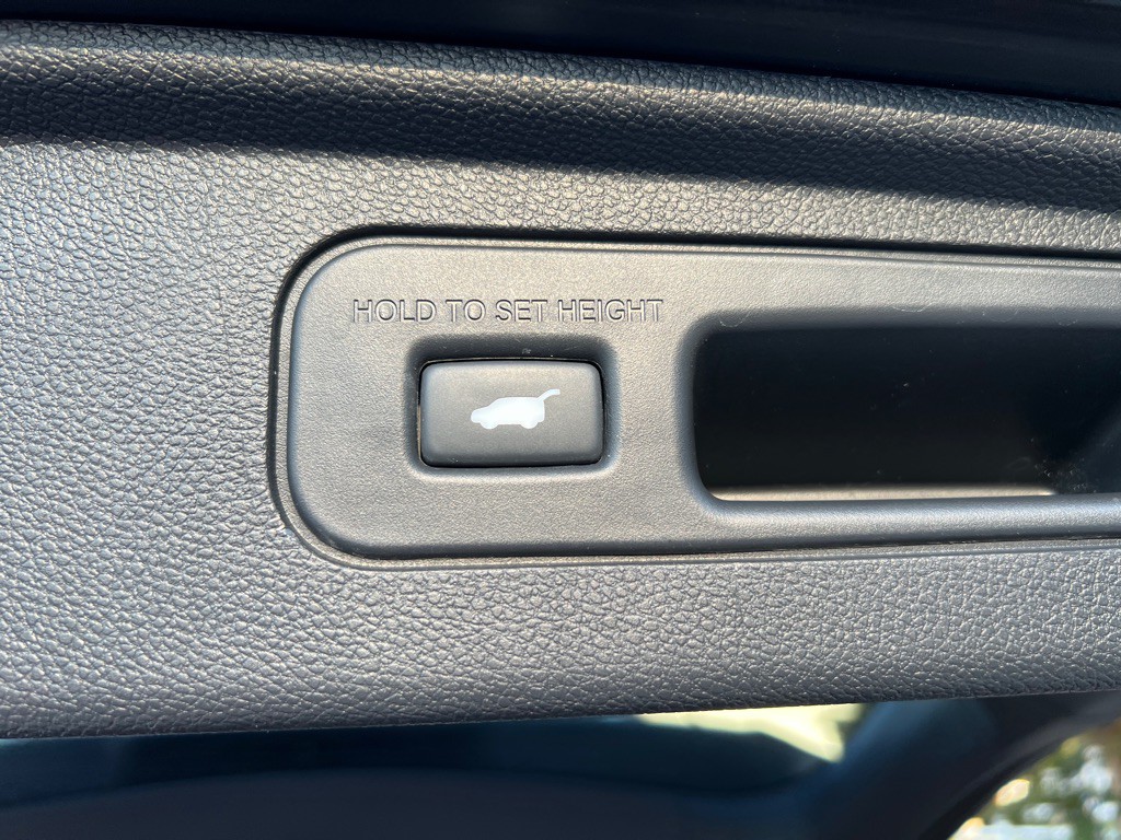 2019 Honda Odyssey Image 12