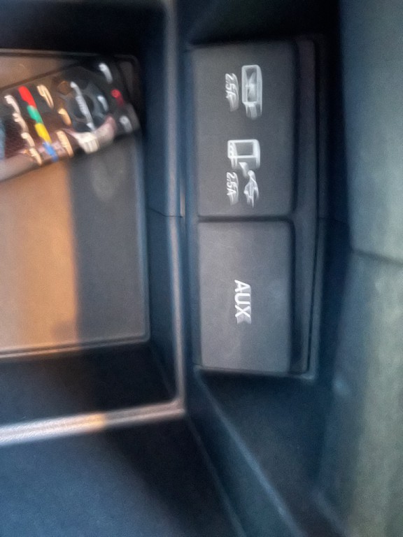 2019 Honda Odyssey Image 27