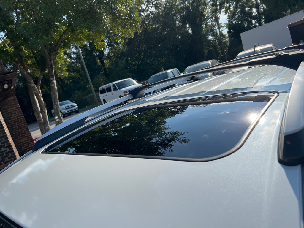 2015 Toyota Rav4 Image 7