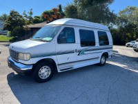 Image for 1996 Ford Econoline E150 ID: 6883331
