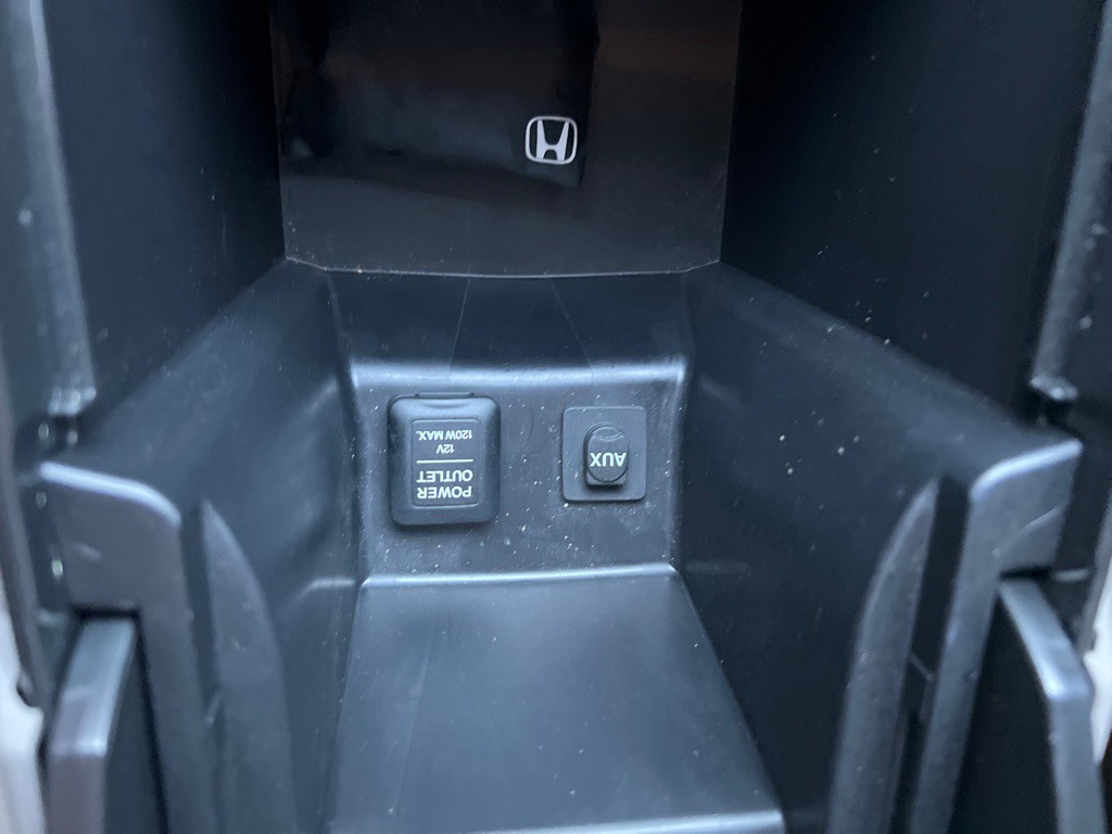 2011 Honda Accord Image 15