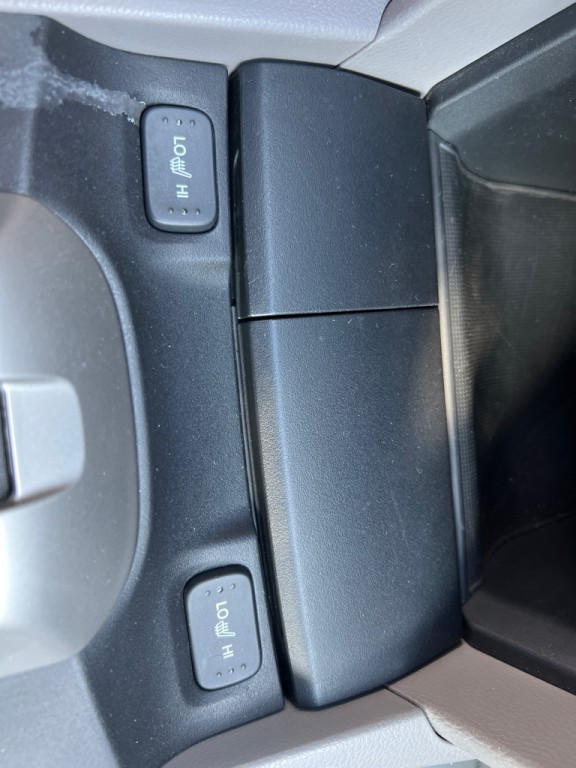 2009 Honda Accord Image 14