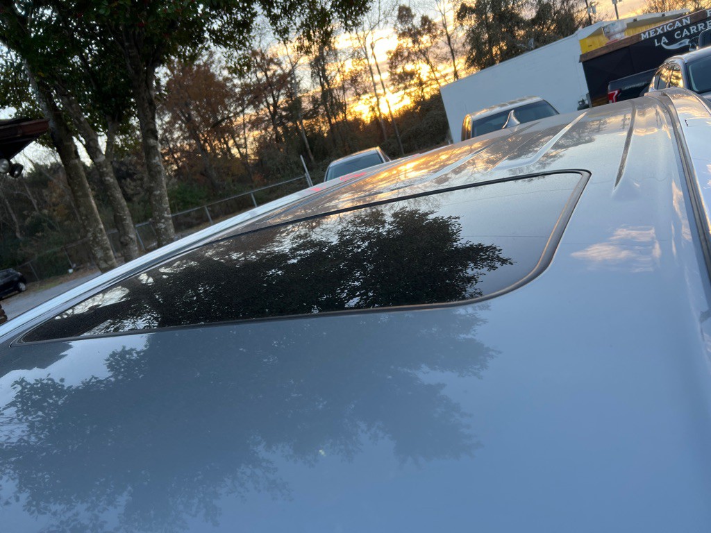 2015 Toyota Highlander Image 8