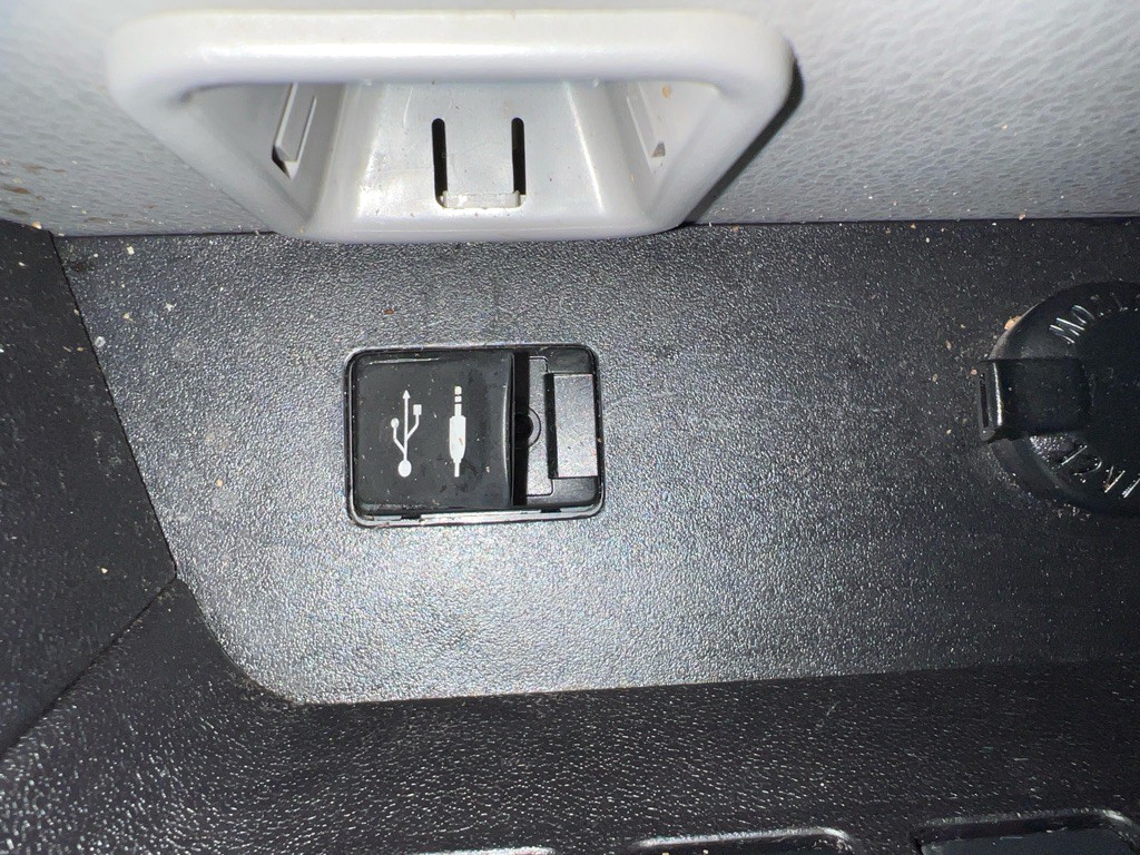 2015 Toyota Highlander Image 18