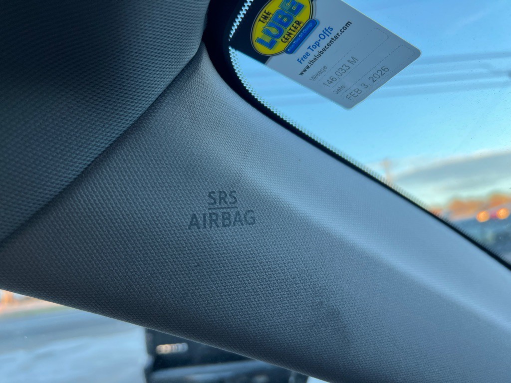 2015 Toyota Highlander Image 21