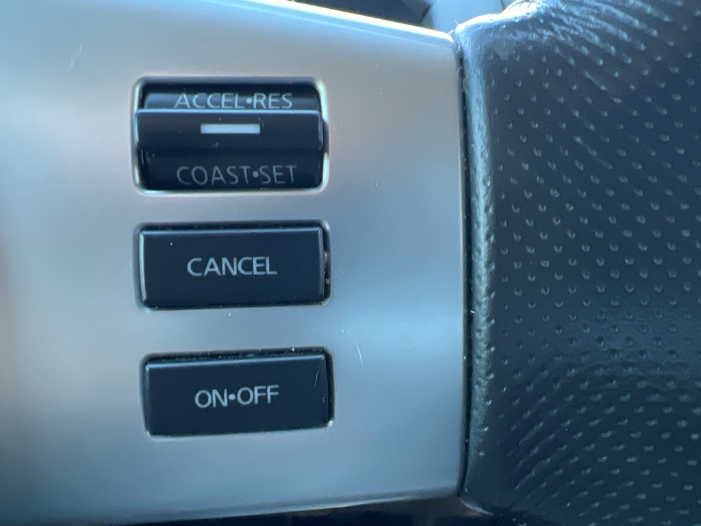 2017 Nissan Frontier Image 15