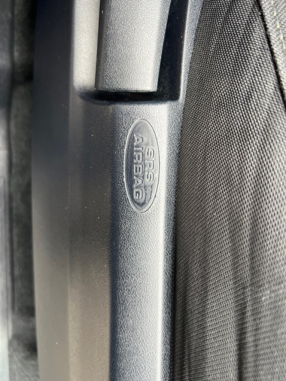 2017 Toyota Tundra Image 12