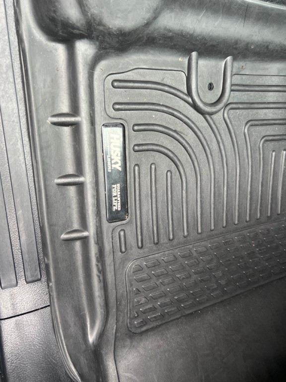 2017 Toyota Tundra Image 13