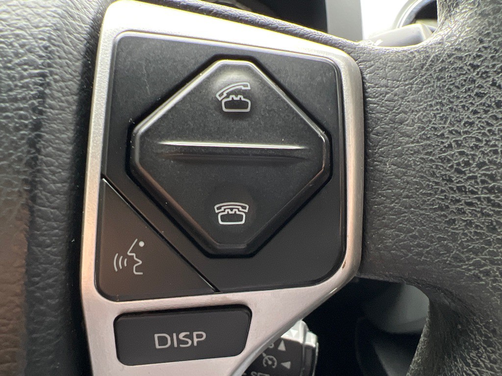 2017 Toyota Tundra Image 21