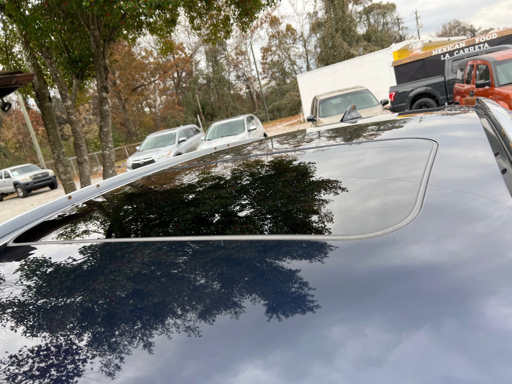 2019 Mazda CX-5 Image 7