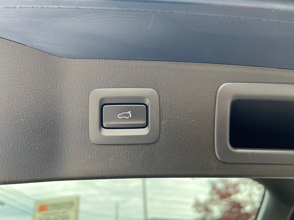 2019 Mazda CX-5 Image 11