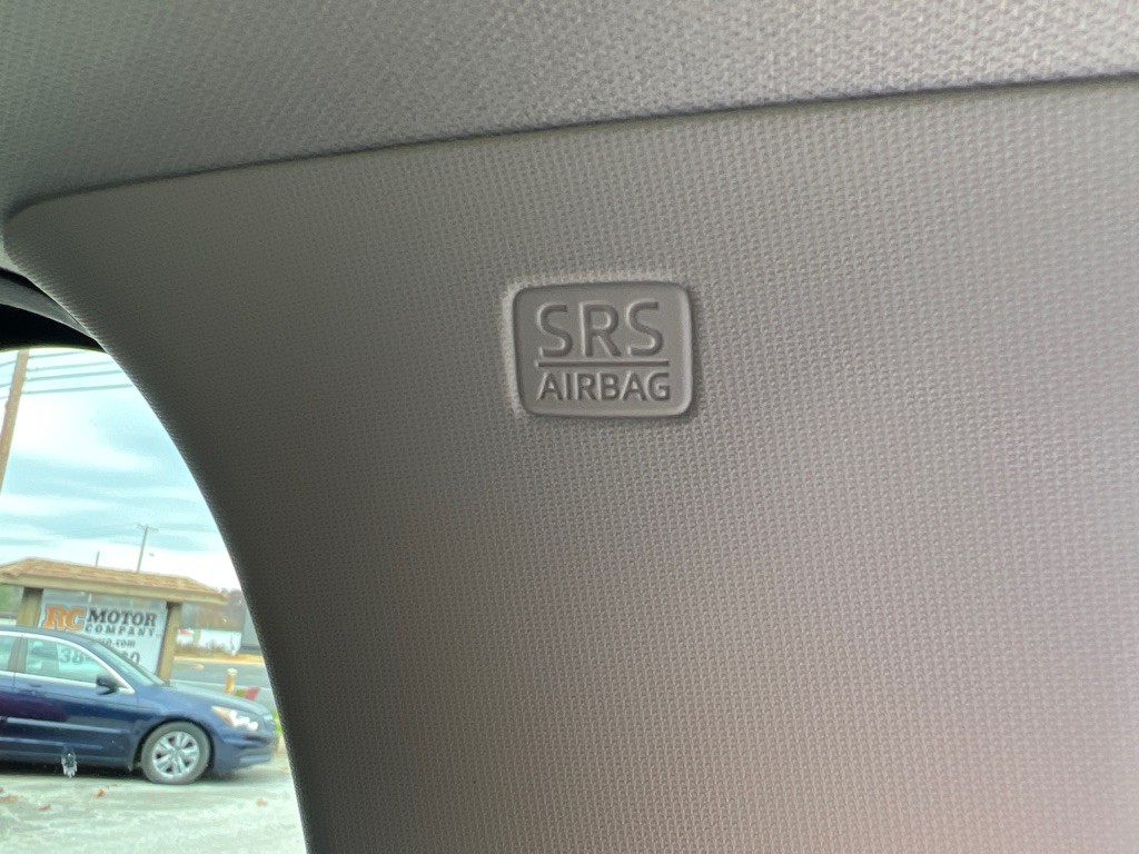 2019 Mazda CX-5 Image 18