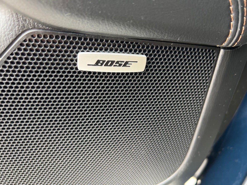 2019 Mazda CX-5 Image 21