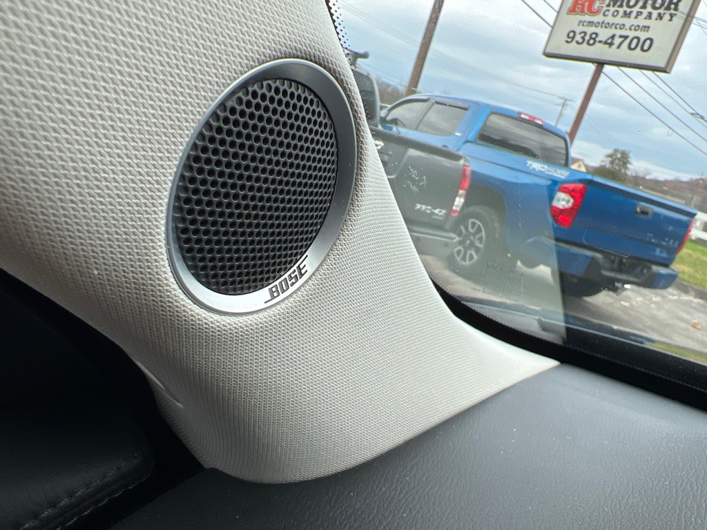 2019 Mazda CX-5 Image 28