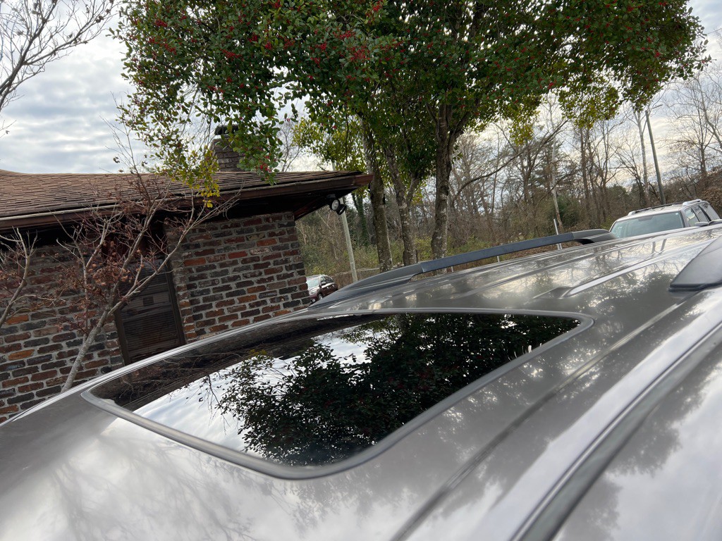 2016 Toyota Sienna Image 7