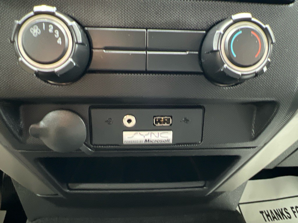 2013 Ford F-150 Image 13