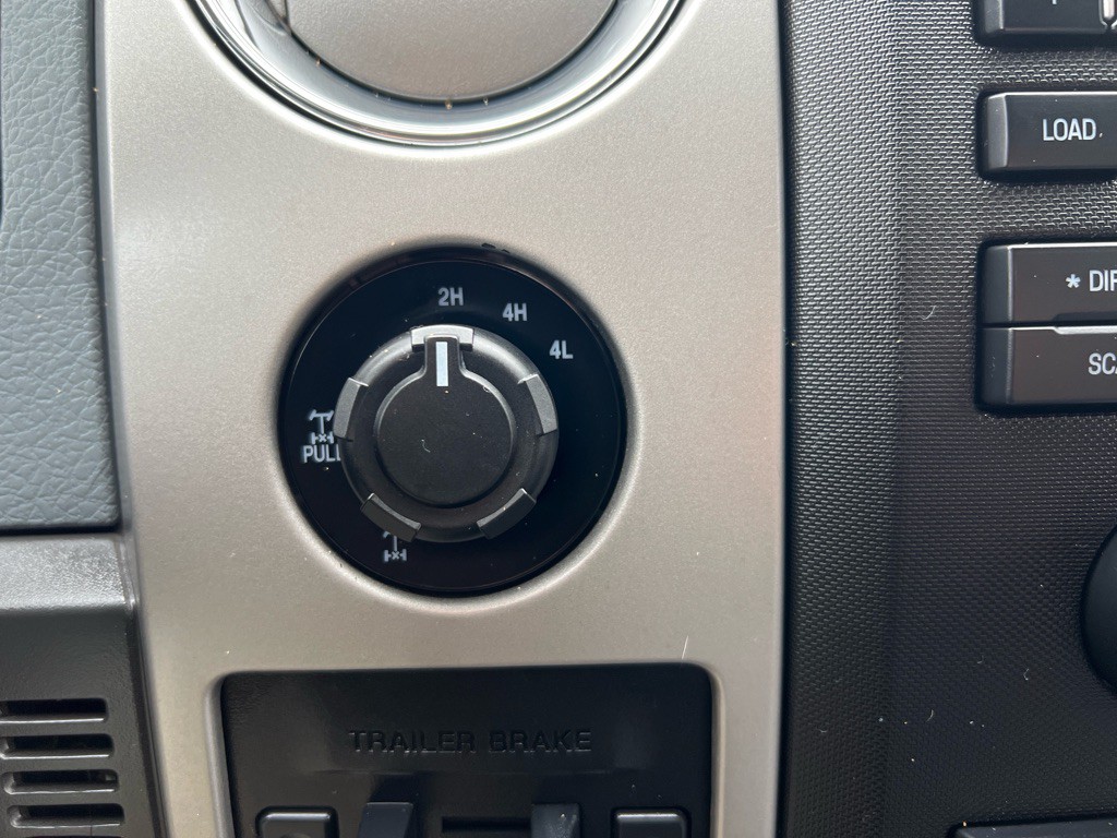 2013 Ford F-150 Image 14