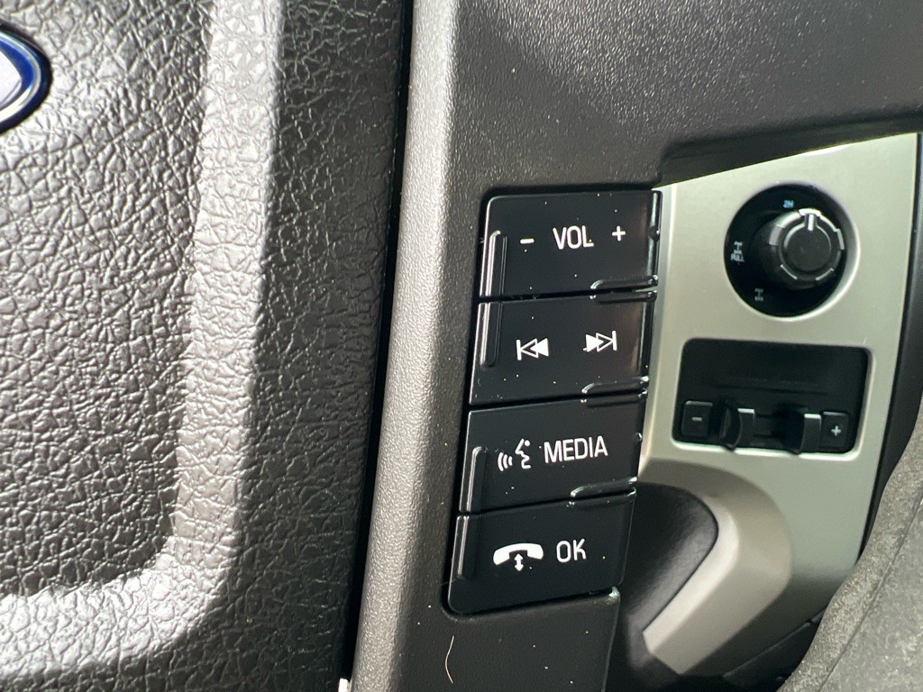 2013 Ford F-150 Image 15