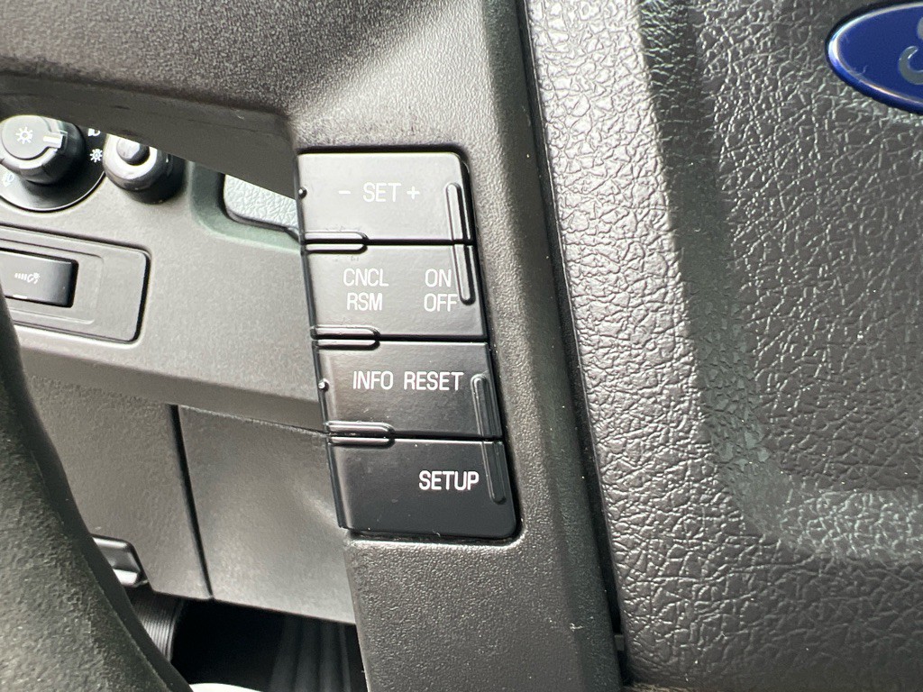 2013 Ford F-150 Image 16