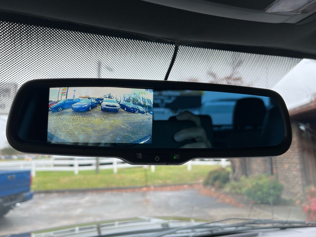 2013 Ford F-150 Image 18