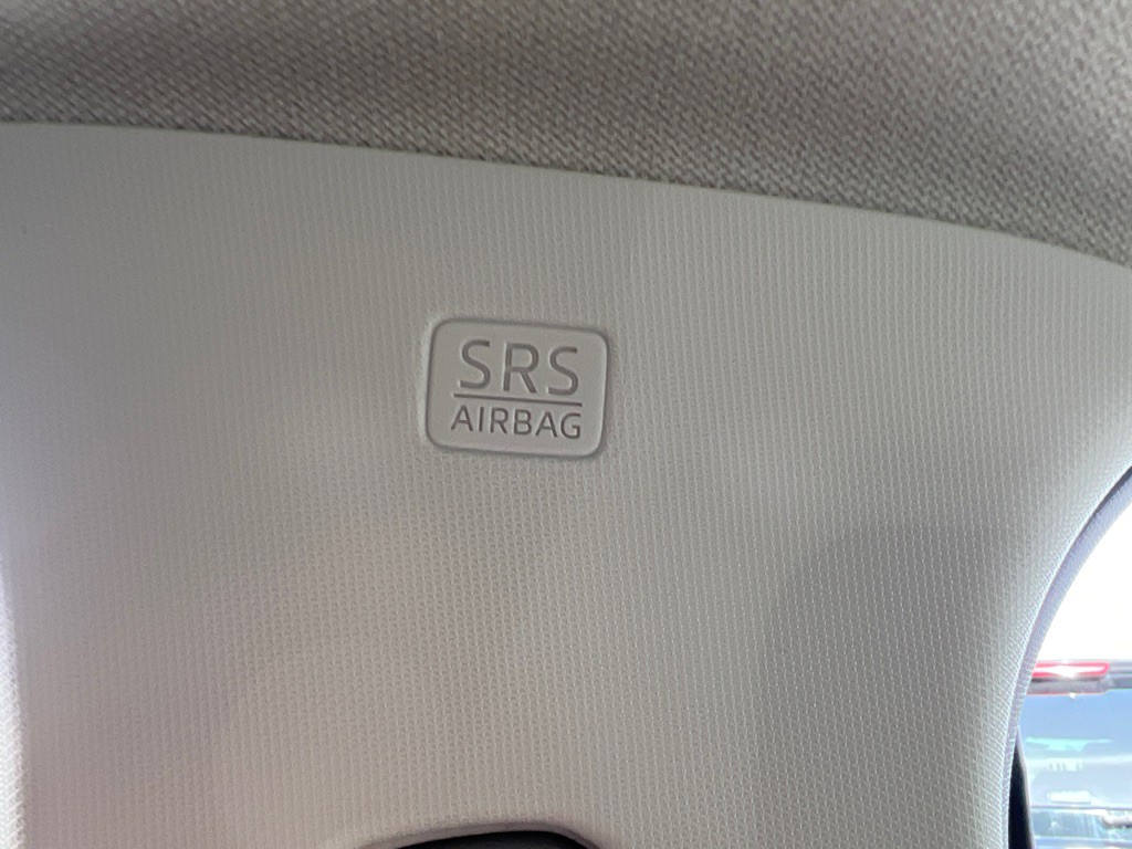 2018 Mazda CX-3 Image 14