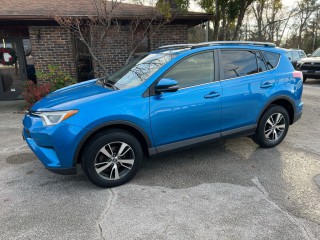 Image for 2018 Toyota Rav4 Adventure ID: 7036937