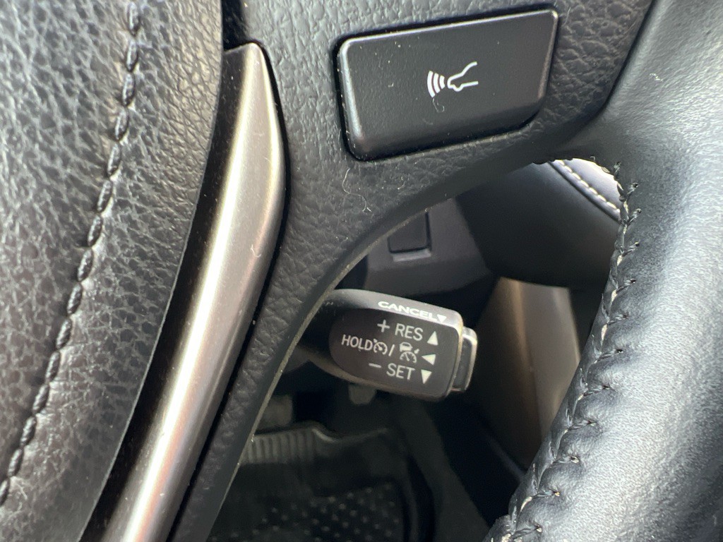 2018 Toyota Rav4 Image 12