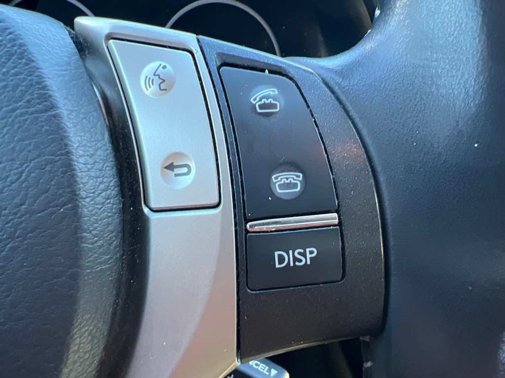 2013 Lexus ES Image 15