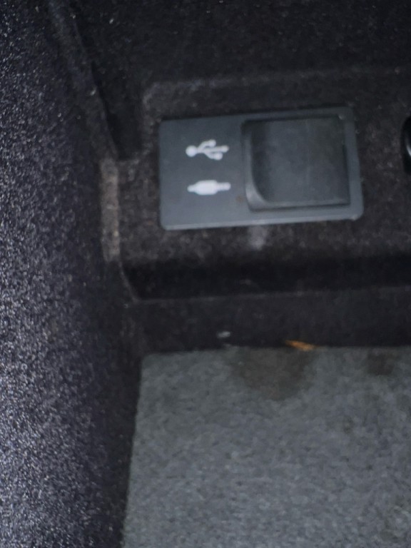 2013 Lexus ES Image 17