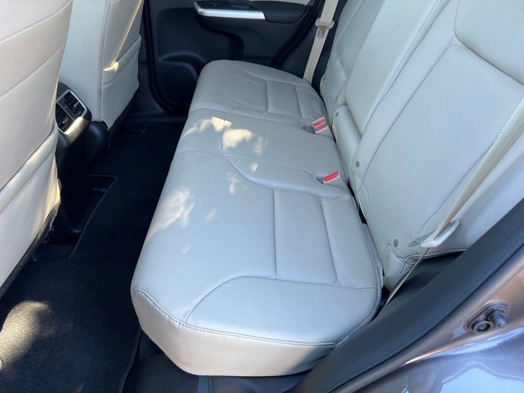 2016 Honda CR-V Image 9