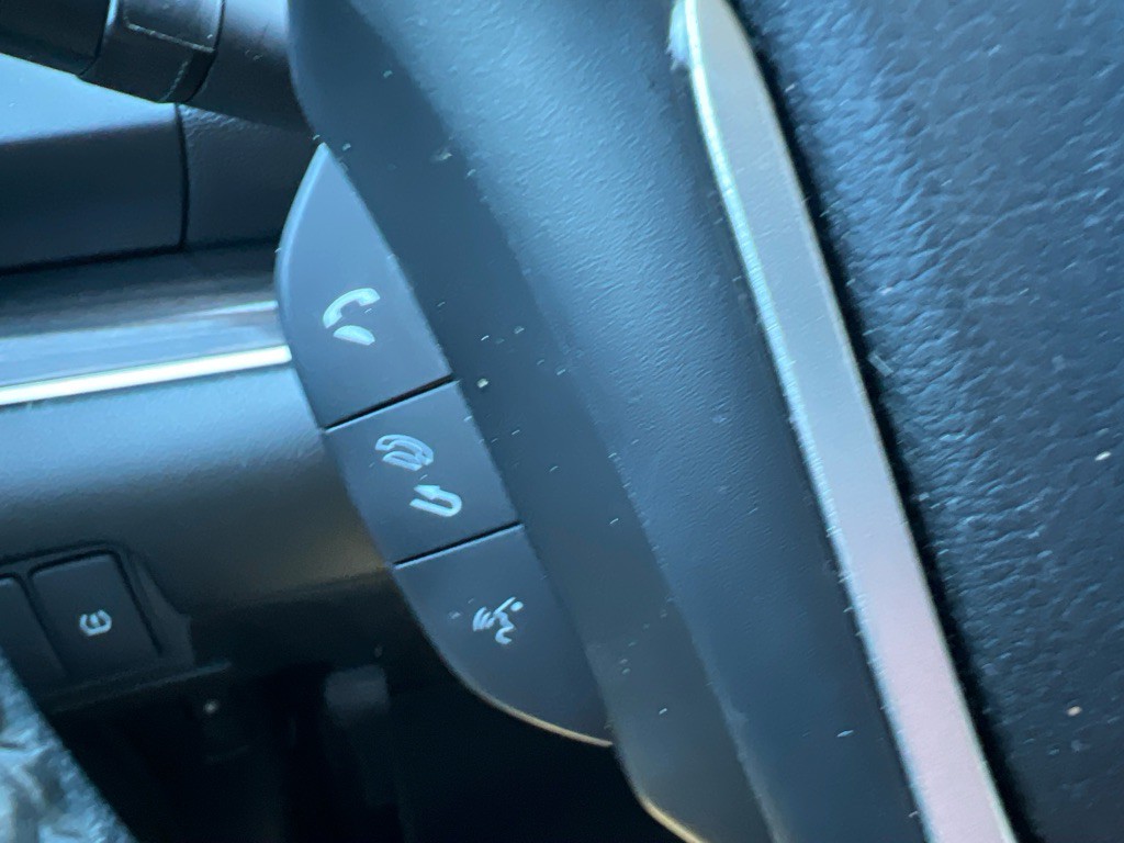 2016 Honda CR-V Image 15