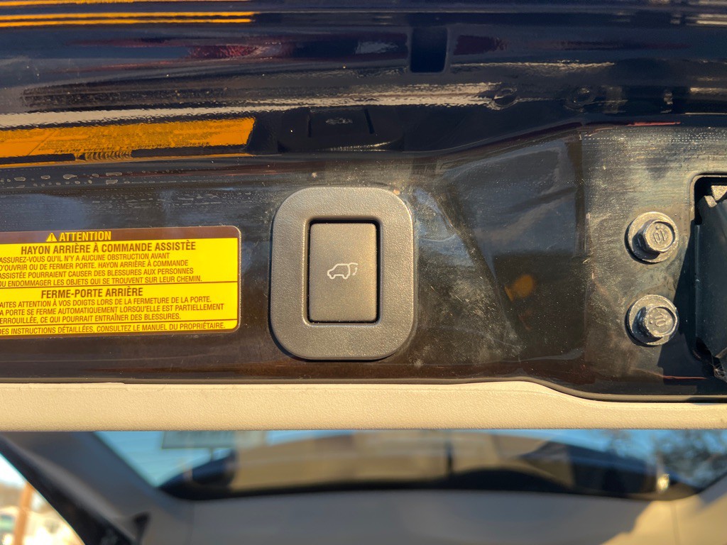 2013 Toyota Sienna Image 13