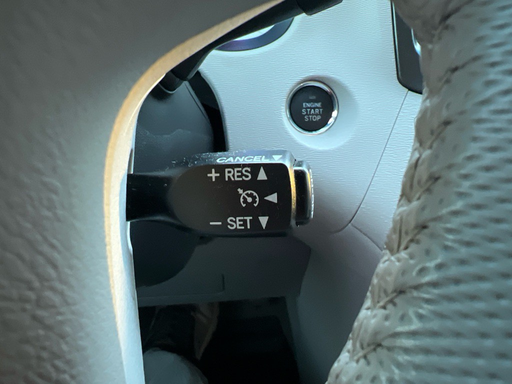 2013 Toyota Sienna Image 20