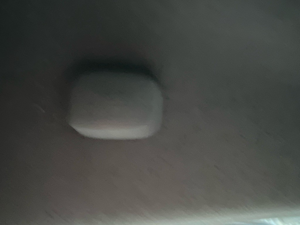 2011 Toyota Tacoma Image 13