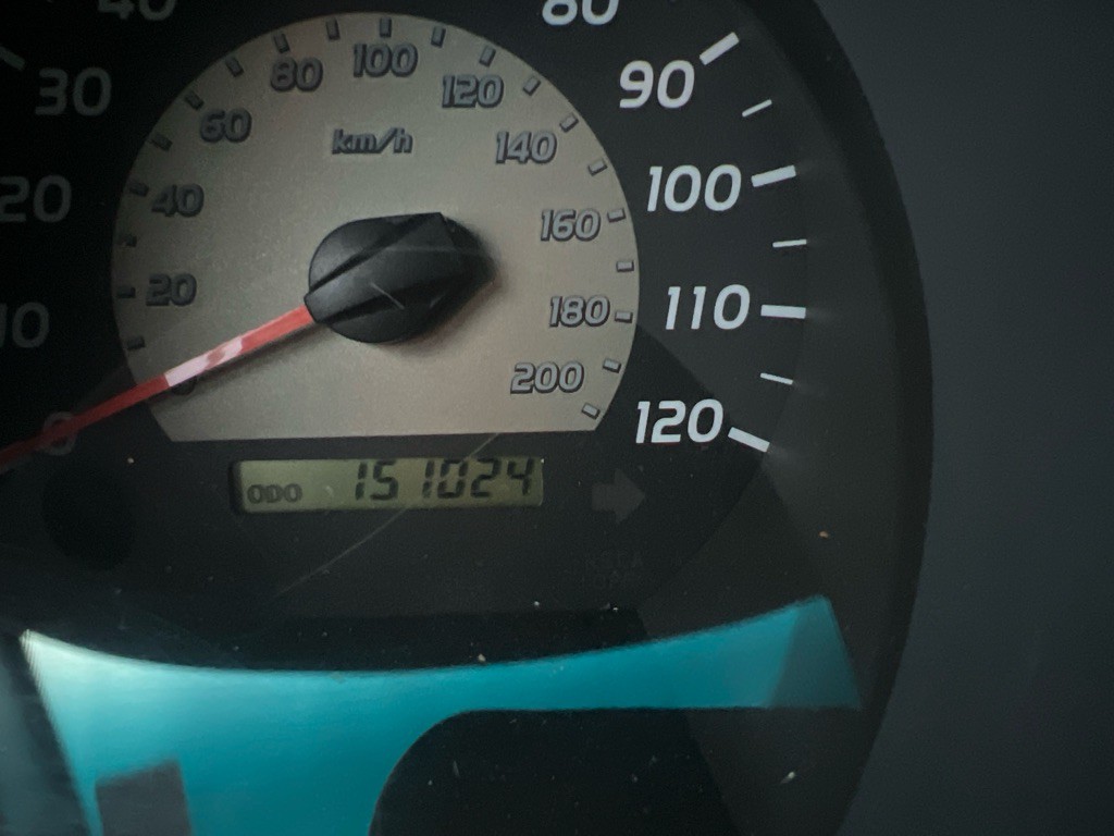 2011 Toyota Tacoma Image 19