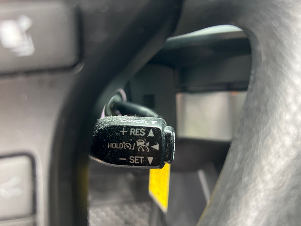 2019 Toyota Tacoma Image 12