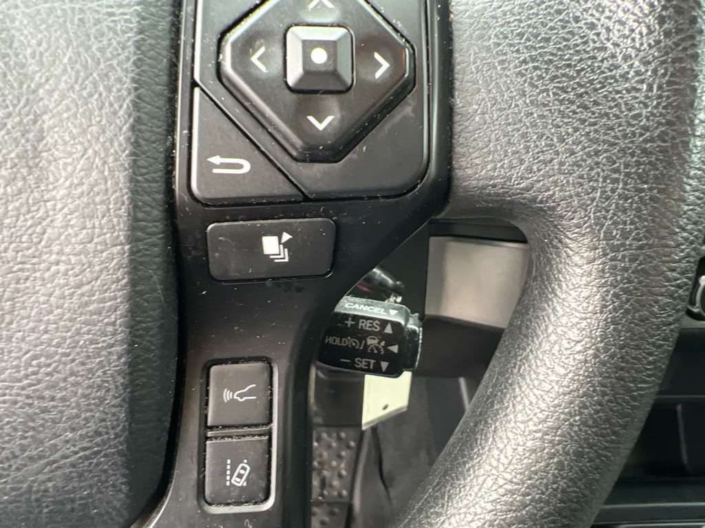 2019 Toyota Tacoma Image 14