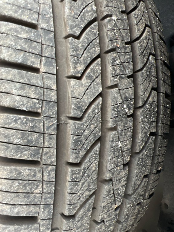 2019 Toyota Tacoma Image 20