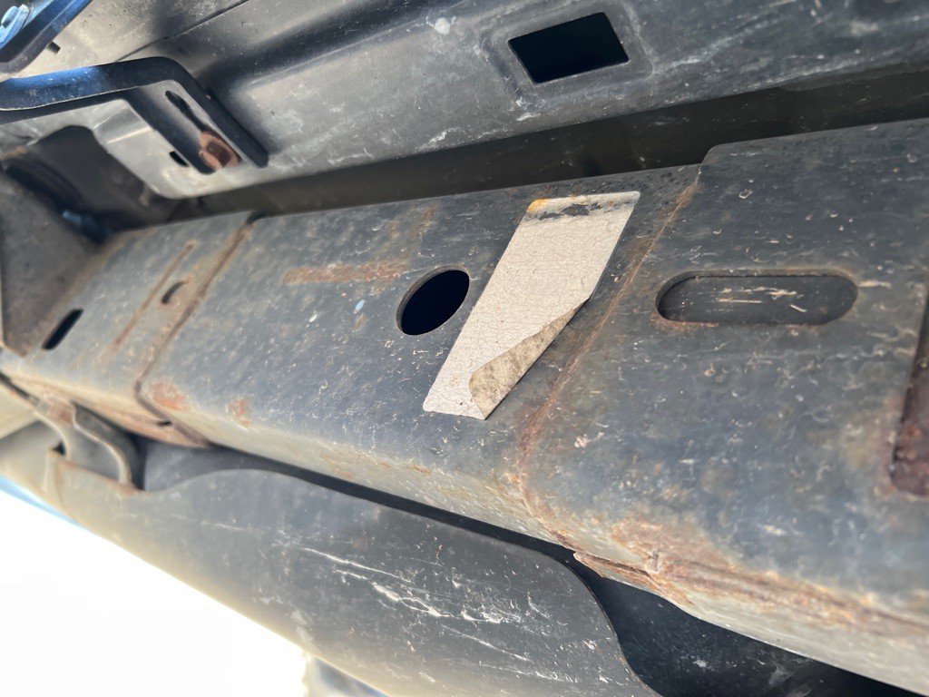 2014 Jeep Wrangler Image 10