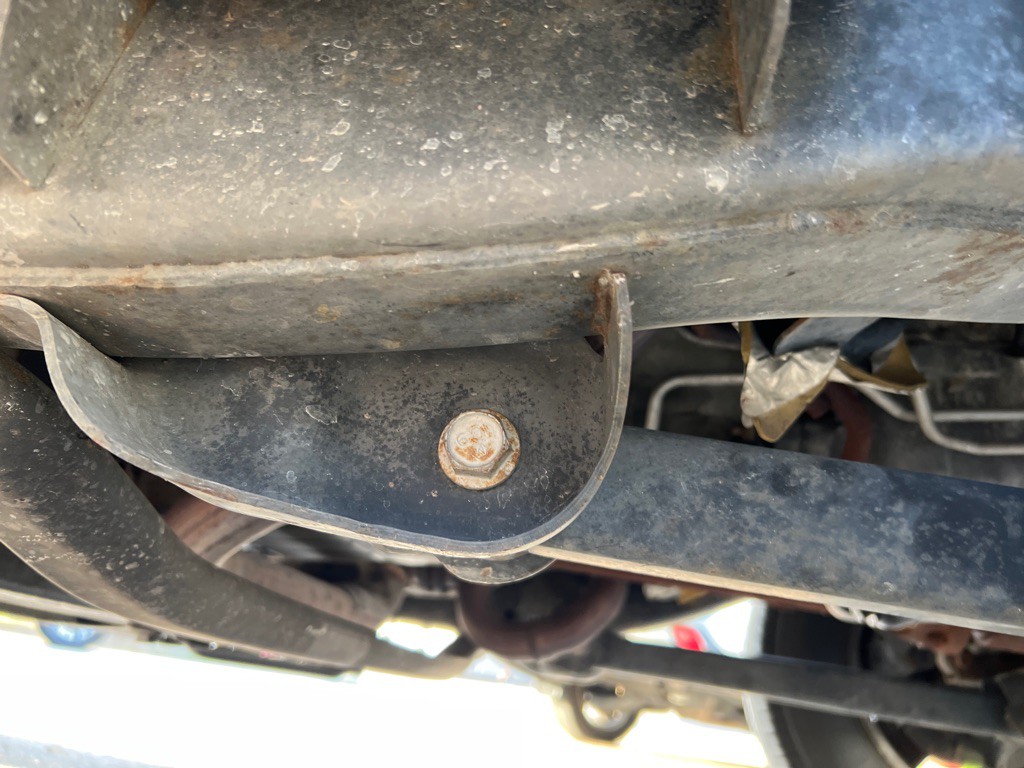 2014 Jeep Wrangler Image 11