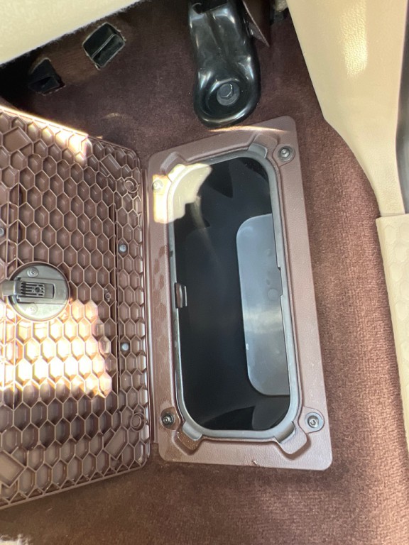 2018 RAM 1500 Image 11