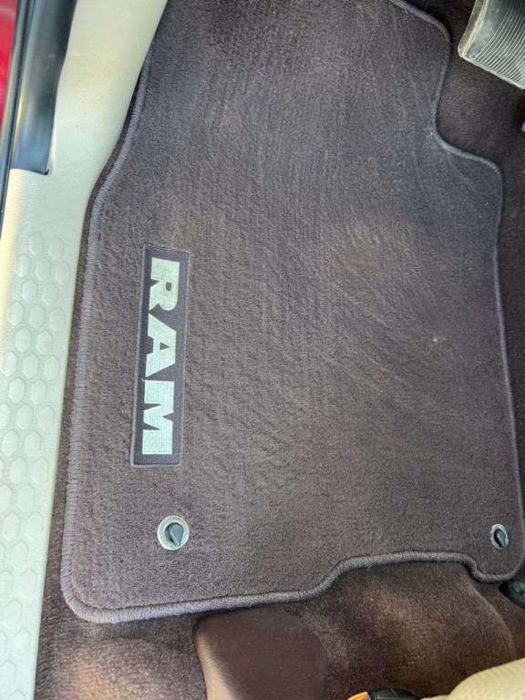 2018 RAM 1500 Image 15