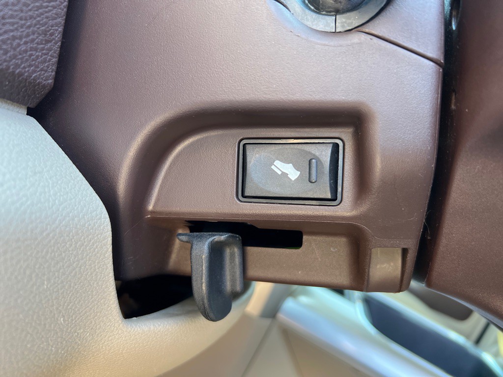 2018 RAM 1500 Image 16