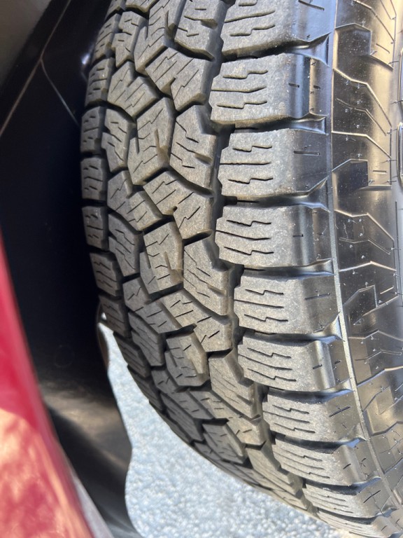 2018 RAM 1500 Image 29