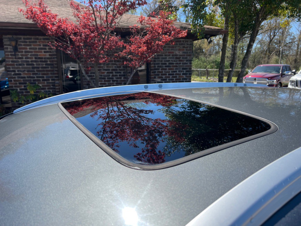 2013 Honda CR-V Image 7