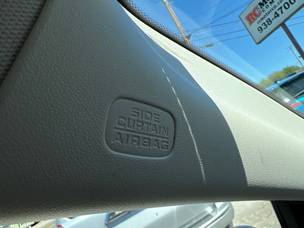 2013 Honda CR-V Image 13