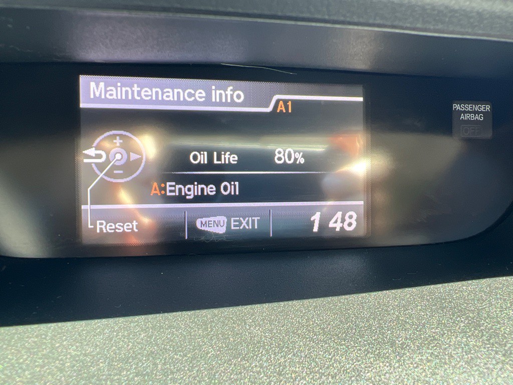 2013 Honda CR-V Image 22