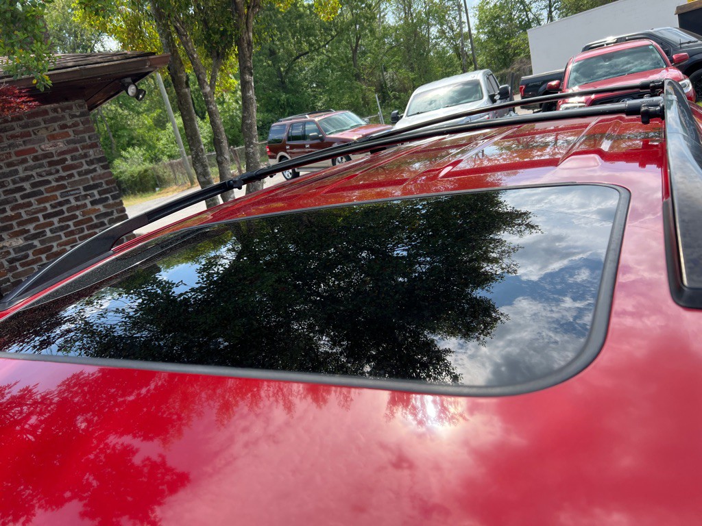 2010 Toyota Rav4 Image 7